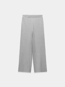 Ecru Lounge Pants