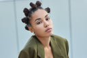 10 Fresh Fashion Trends for the Season Ahead