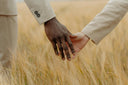 Fashion Forward: Navigating the Path to Sustainable Style