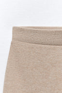 Black loungepants