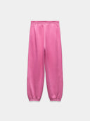 Essential Lounge Pants Pink