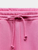 Essential Lounge Pants Brown