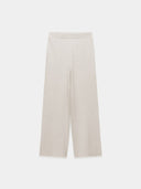 Ecru Lounge Pants