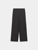 Black loungepants