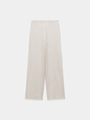 Ecru Lounge Pants
