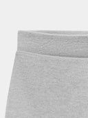Ecru Lounge Pants