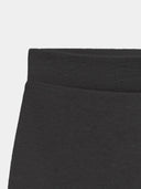 Black loungepants