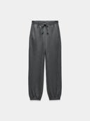 Essential Lounge Pants Brown