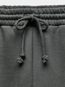 Essential Lounge Pants Brown