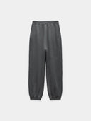 Essential Jogger Pants Grey