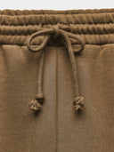 Essential Lounge Pants Brown