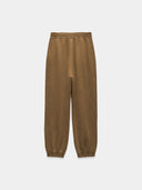 Essential Lounge Pants Brown