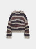 CozyQuilt Knitwear