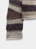 CozyQuilt Knitwear