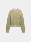 PocketPop Knitwear