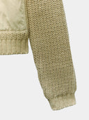PocketPop Knitwear
