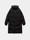 WarmGuard HydroDown Jacket