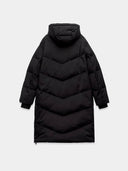 WarmGuard HydroDown Jacket
