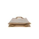 Bowtie (rich product media)